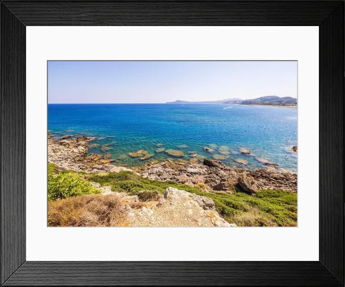 Framed Print : 2ykwx0h Framed Print : 2ykwx0h