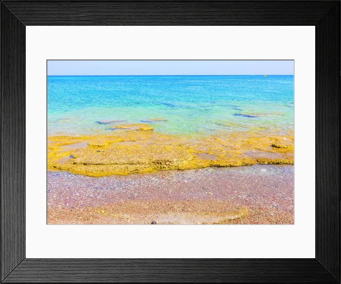 Framed Print : 2ykwx0w Framed Print : 2ykwx0w