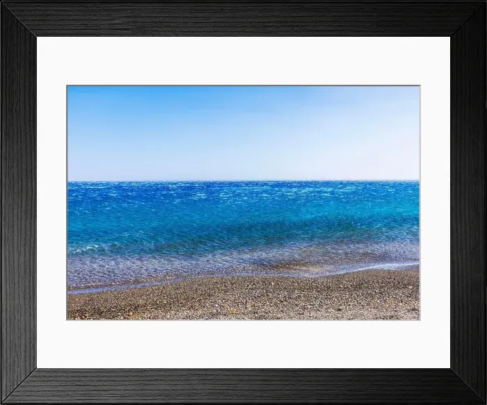 Framed Print : 2ykwx6d Framed Print : 2ykwx6d