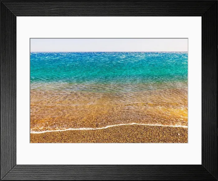 Framed Print : 2ykwx6m Framed Print : 2ykwx6m