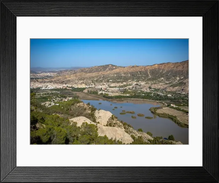 Framed Print : 2ykwxwt Framed Print : 2ykwxwt