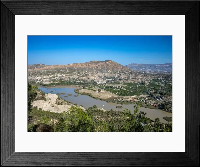 Framed Print : 2ykwxwx Framed Print : 2ykwxwx