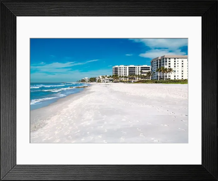 Framed Print : 2ykx07m Framed Print : 2ykx07m