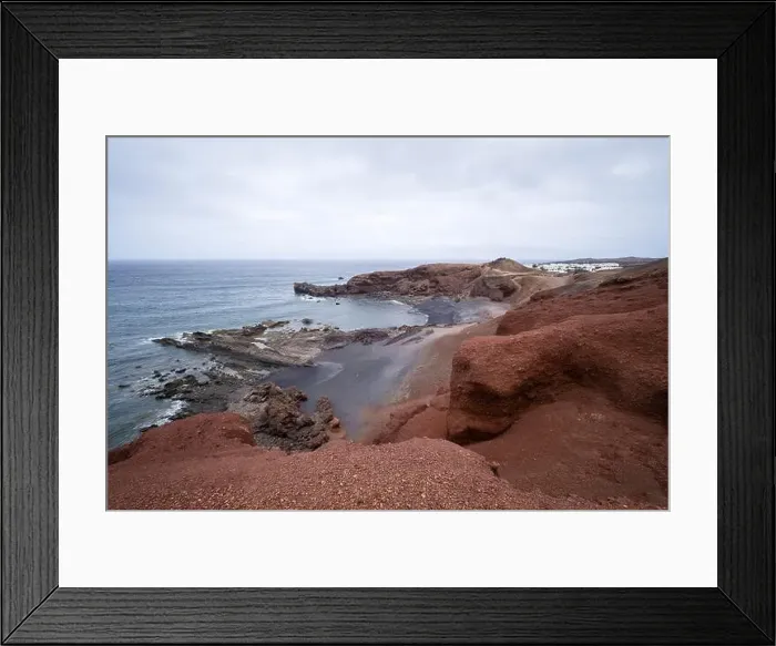 Framed Print : 2ykxeta Framed Print : 2ykxeta
