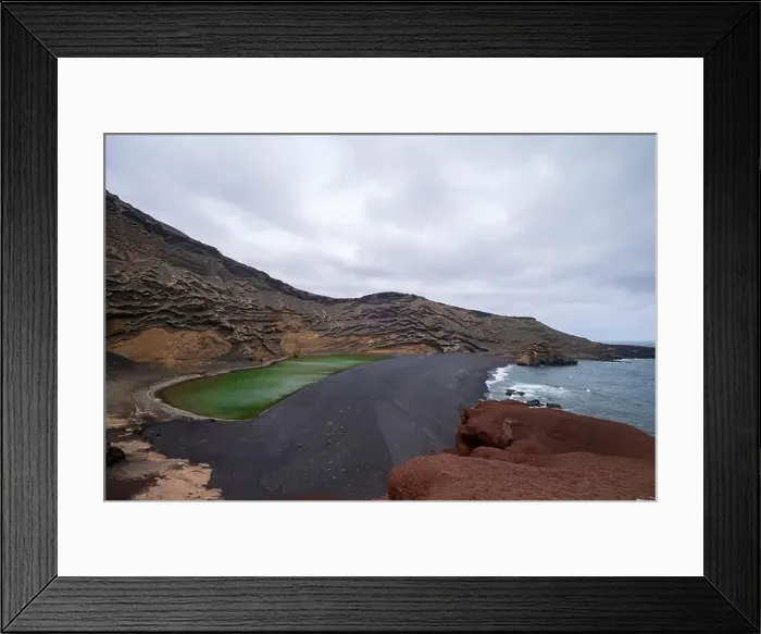 Framed Print : 2ykxetc