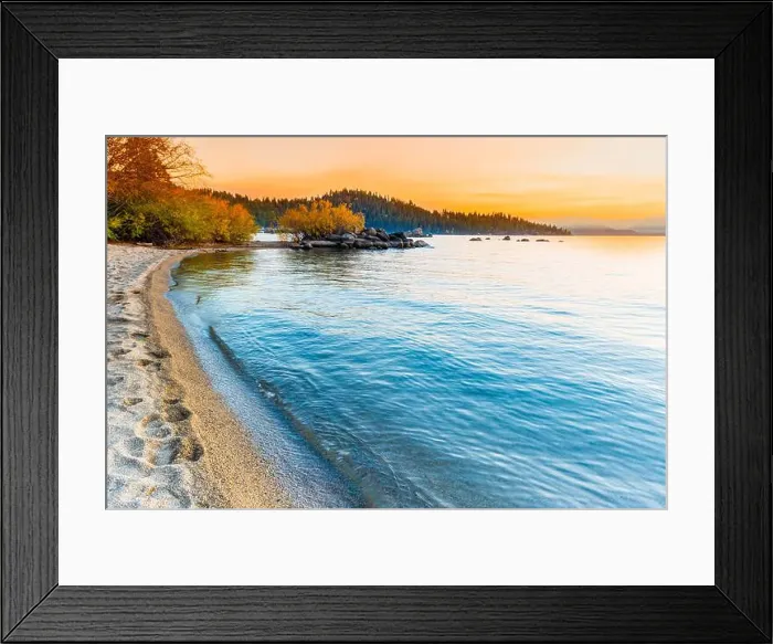 Framed Print : 2ykygfw Framed Print : 2ykygfw