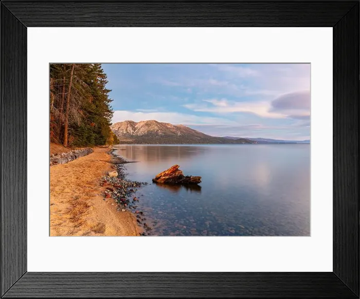 Framed Print : 2ykygry Framed Print : 2ykygry