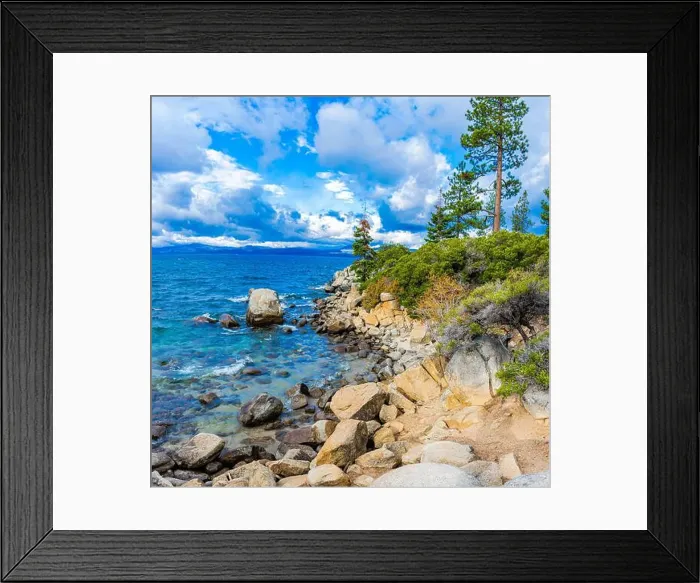 Framed Print : 2ykygxc Framed Print : 2ykygxc