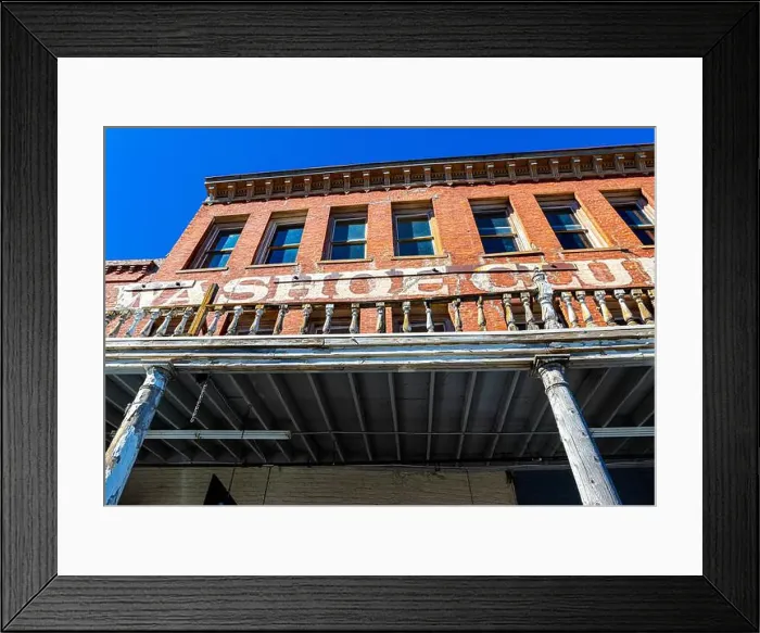 Framed Print : 2ykyhej Framed Print : 2ykyhej
