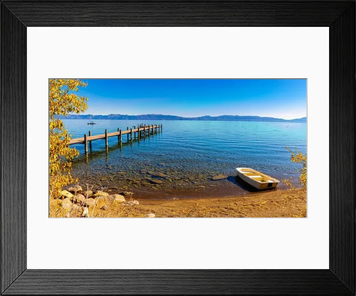 Framed Print : 2ykyhh9 Framed Print : 2ykyhh9