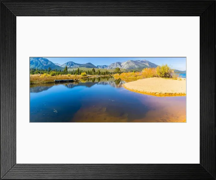 Framed Print : 2ykyhhw Framed Print : 2ykyhhw