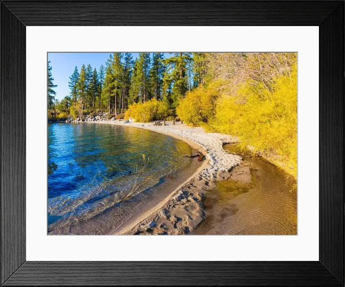 Framed Print : 2ykyhj8 Framed Print : 2ykyhj8