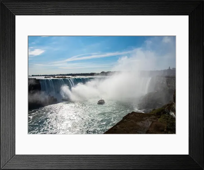 Framed Print : 2ym2yft Framed Print : 2ym2yft