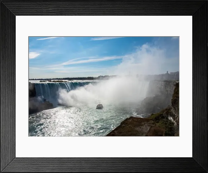 Framed Print : 2ym2yfy Framed Print : 2ym2yfy