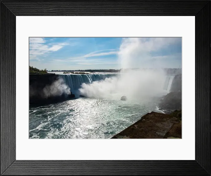 Framed Print : 2ym2yg1 Framed Print : 2ym2yg1