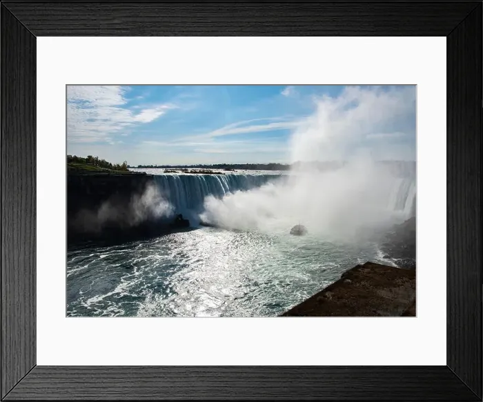 Framed Print : 2ym2ygj Framed Print : 2ym2ygj