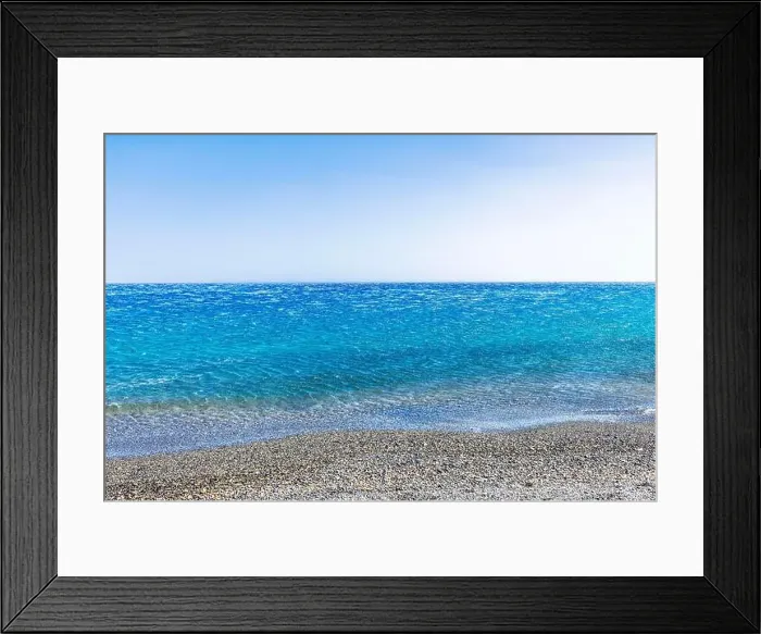 Framed Print : 2ym3bny Framed Print : 2ym3bny