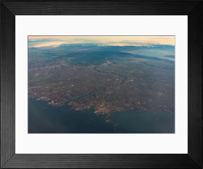Framed Print : 2ym3ey4 Framed Print : 2ym3ey4