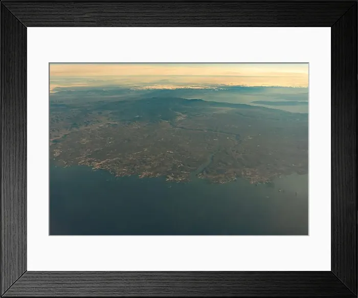Framed Print : 2ym3ey5 Framed Print : 2ym3ey5