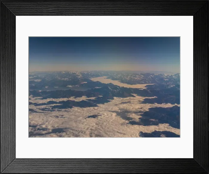 Framed Print : 2ym3f12 Framed Print : 2ym3f12