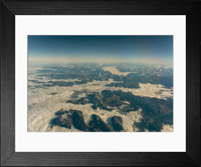 Framed Print : 2ym3f22 Framed Print : 2ym3f22