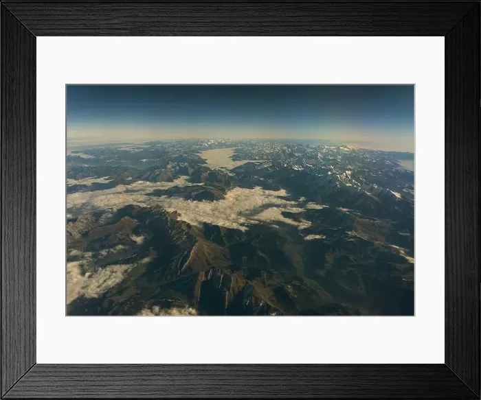 Framed Print : 2ym3f25 Framed Print : 2ym3f25