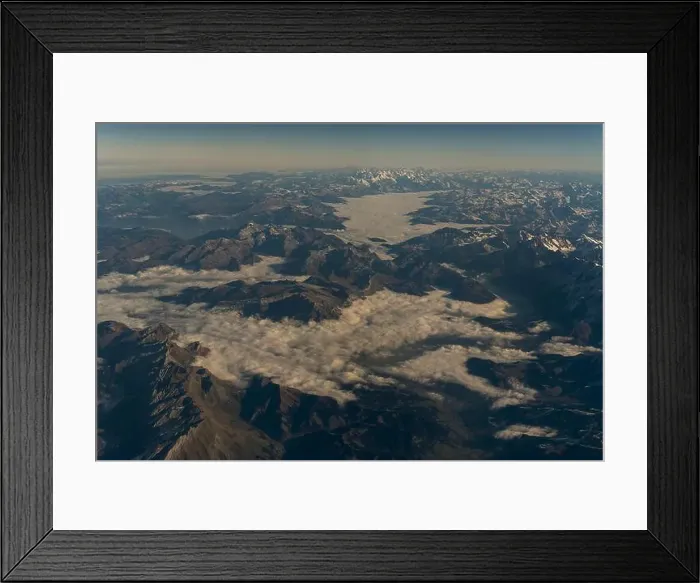 Framed Print : 2ym3f28 Framed Print : 2ym3f28