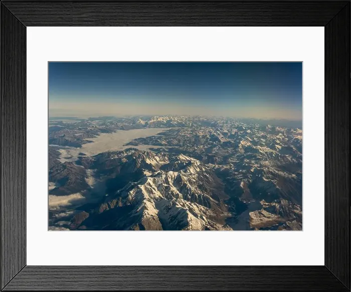 Framed Print : 2ym3f29 Framed Print : 2ym3f29