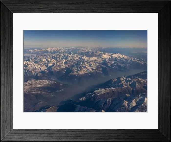 Framed Print : 2ym3f2b Framed Print : 2ym3f2b