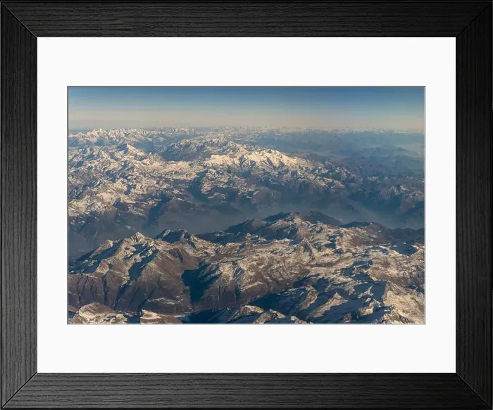 Framed Print : 2ym3f2e Framed Print : 2ym3f2e