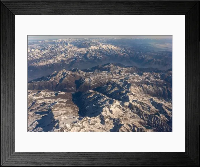Framed Print : 2ym3f2h Framed Print : 2ym3f2h