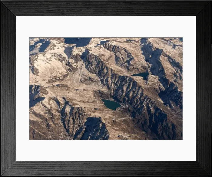 Framed Print : 2ym3f2k Framed Print : 2ym3f2k