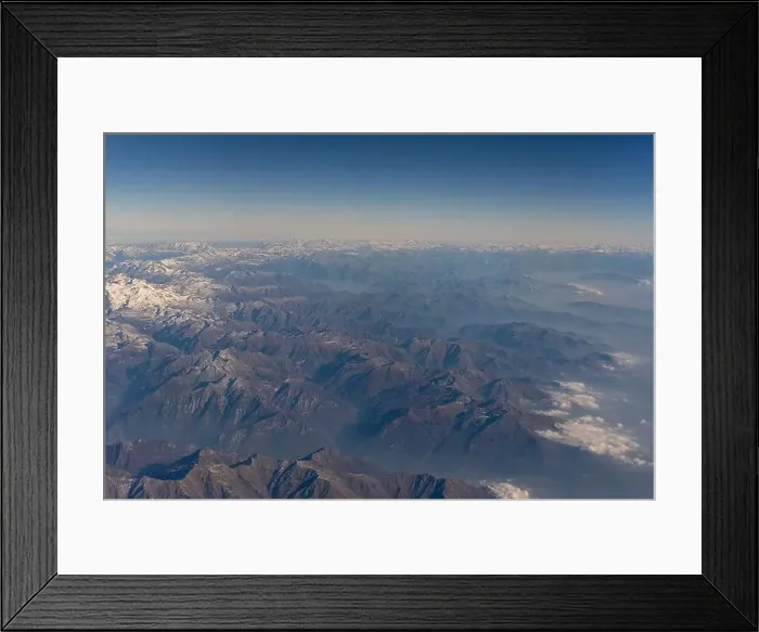 Framed Print : 2ym3f2m Framed Print : 2ym3f2m