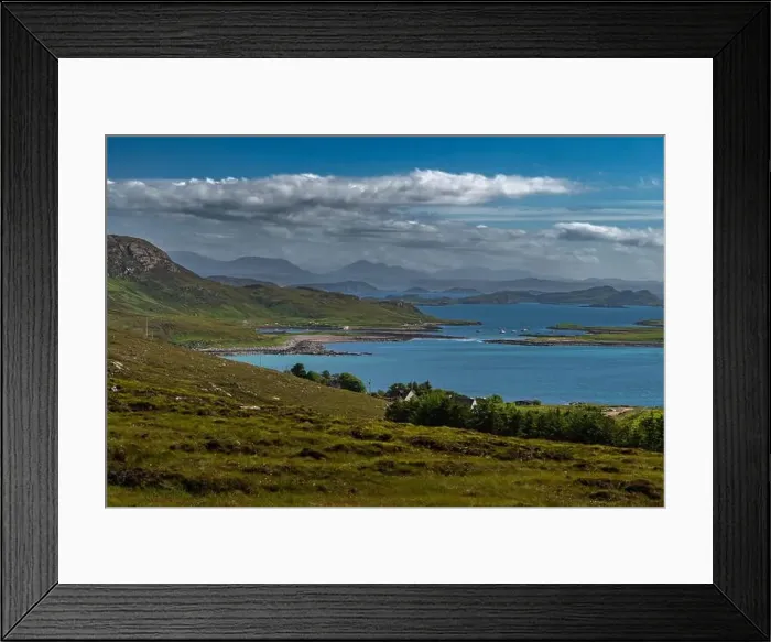 Framed Print : 2ym408j Framed Print : 2ym408j