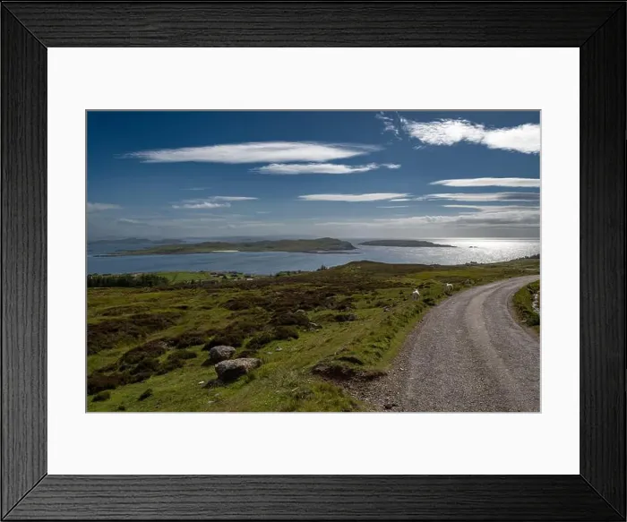 Framed Print : 2ym408n Framed Print : 2ym408n