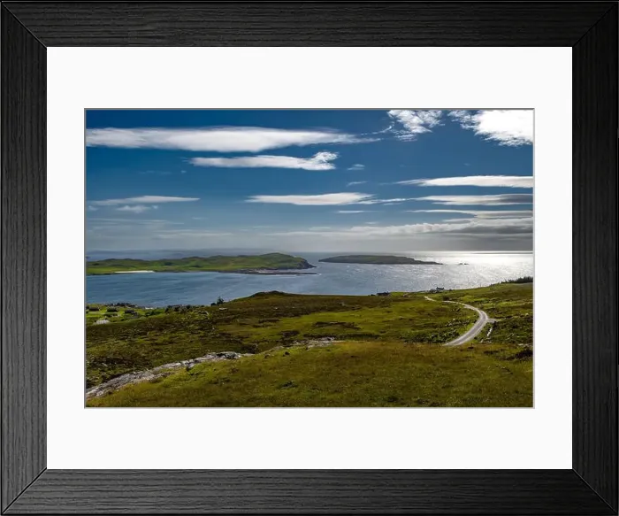 Framed Print : 2ym4093 Framed Print : 2ym4093