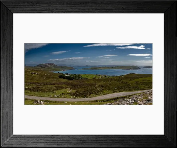 Framed Print : 2ym40a8 Framed Print : 2ym40a8