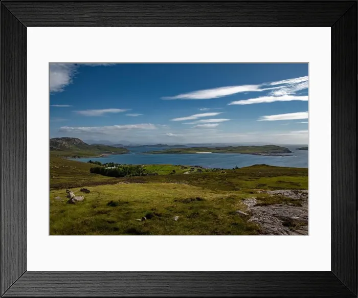 Framed Print : 2ym40ag Framed Print : 2ym40ag