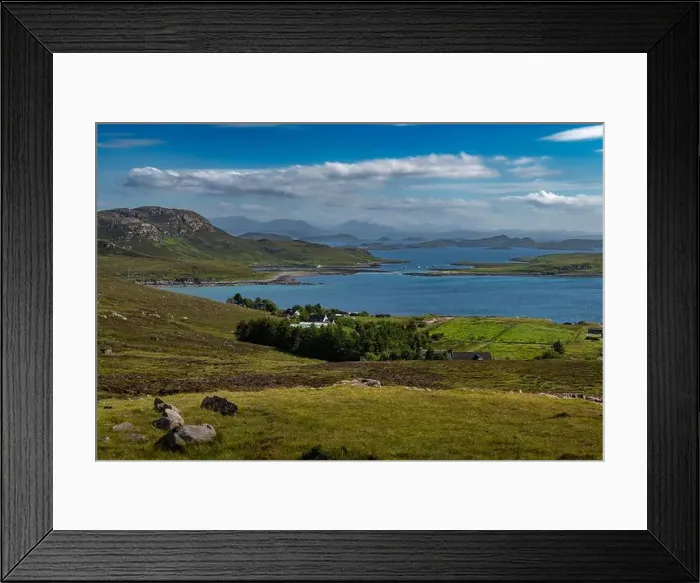 Framed Print : 2ym40e1 Framed Print : 2ym40e1
