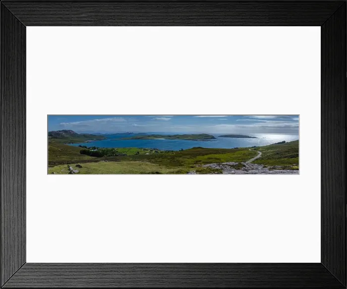 Framed Print : 2ym40fn Framed Print : 2ym40fn