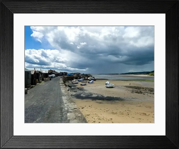 Framed Print : 2ym40wm Framed Print : 2ym40wm