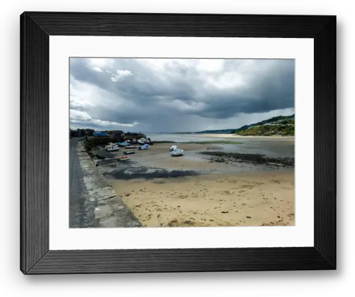 Framed Print : 2ym41bk Framed Print : 2ym41bk