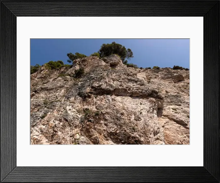Framed Print : 2ym6wgj Framed Print : 2ym6wgj