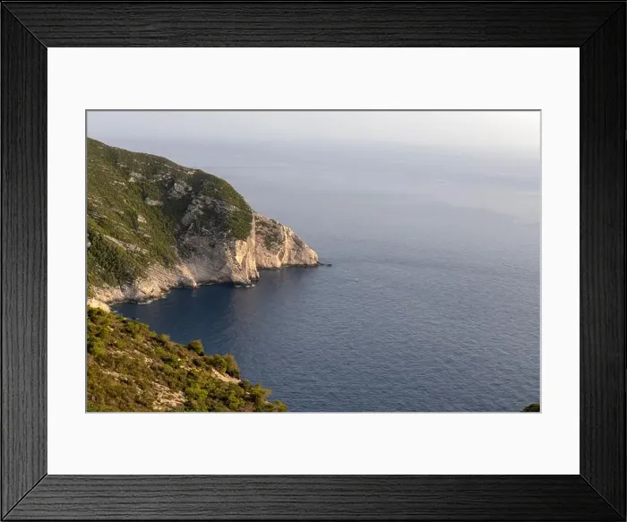 Framed Print : 2ym6wj4 Framed Print : 2ym6wj4