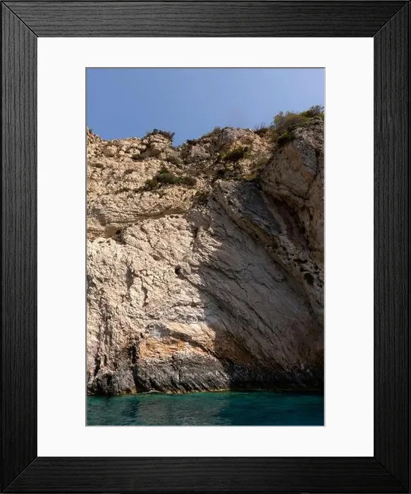 Framed Print : 2ym6wtb Framed Print : 2ym6wtb