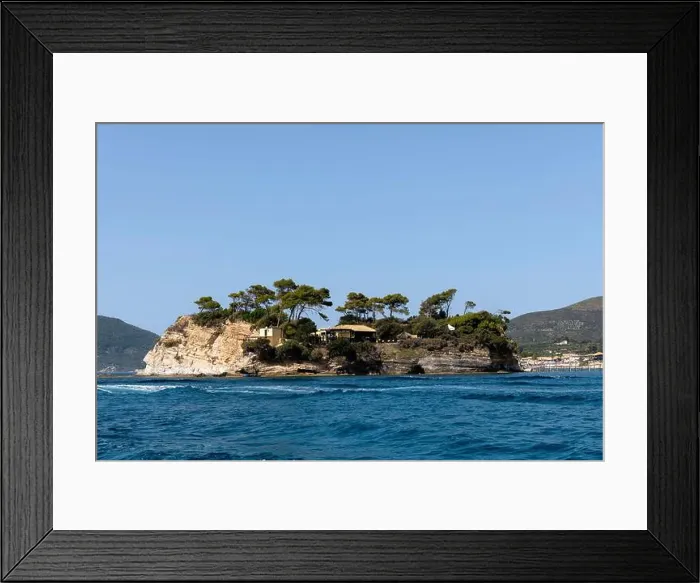 Framed Print : 2ym6wtf Framed Print : 2ym6wtf