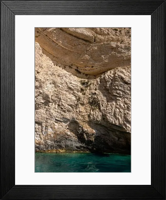Framed Print : 2ym6wx0 Framed Print : 2ym6wx0