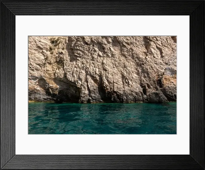 Framed Print : 2ym6wx7 Framed Print : 2ym6wx7