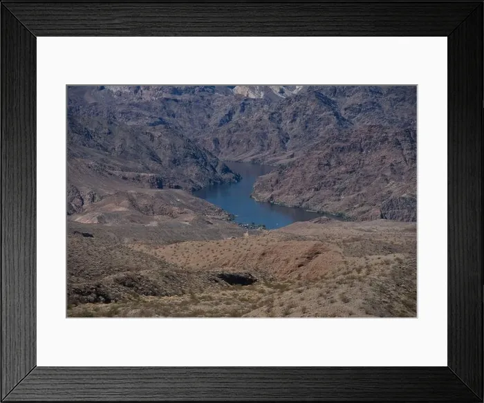 Framed Print : 2yma0j7 Framed Print : 2yma0j7