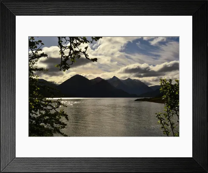 Framed Print : 2ymcbe0 Framed Print : 2ymcbe0
